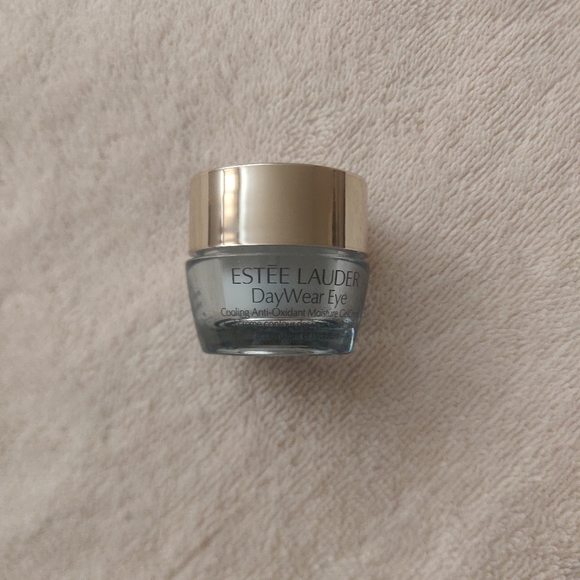 Estee Lauder Skincare Estee Lauder Eye Cream Poshmark